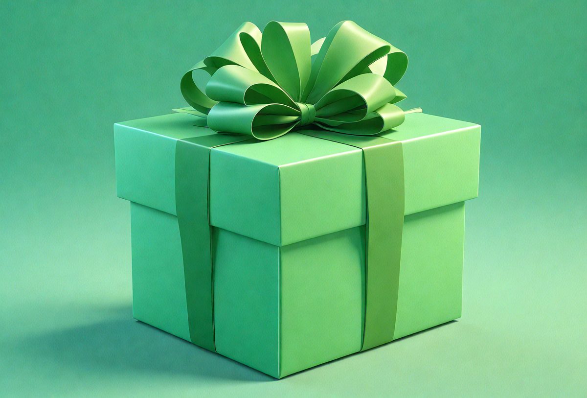 freepik__adorable-cartoon-style-beautiful-green-present-box__2242_250517025617_holliday Backgrounds_00001.png